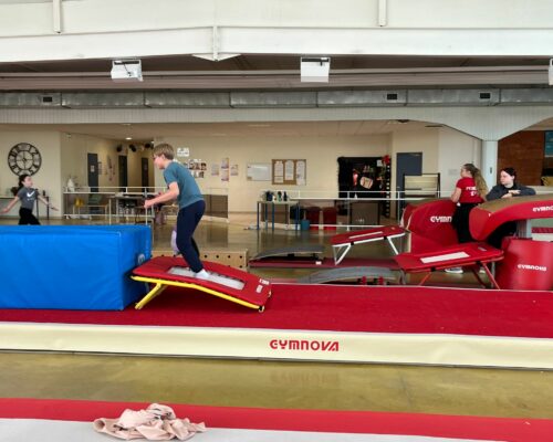 503993843_1383642283761383_1481412613345483566_n