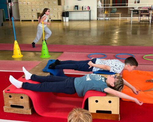 503995195_1383642287094716_6183206348208734150_n