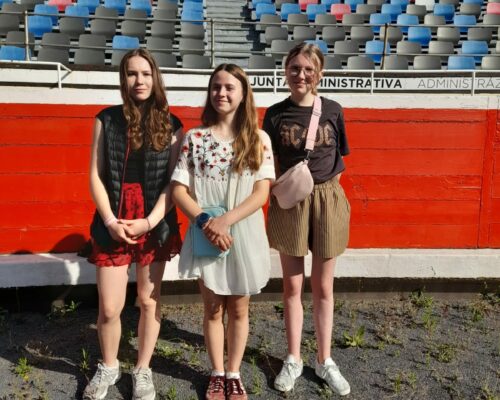 503997959_1397382125720732_277490225073742741_n 503997959_1397382125720732_277490225073742741_n