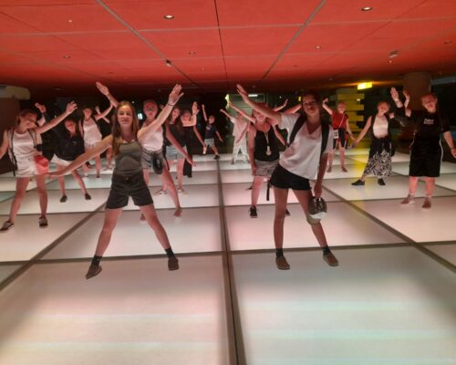 504006438_1397382429054035_144584086569859436_n 504006438_1397382429054035_144584086569859436_n