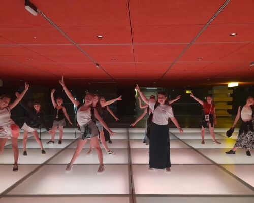 504006633_1397382415720703_2097260533544334753_n 504006633_1397382415720703_2097260533544334753_n