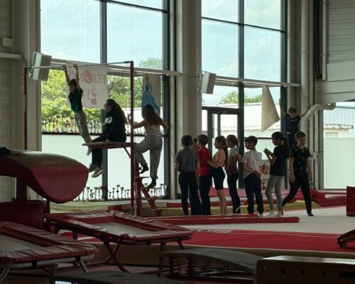 504035451_1383642517094693_3794046651020104343_n