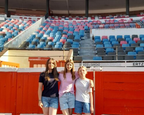 504211144_1397381999054078_745792357524763525_n 504211144_1397381999054078_745792357524763525_n