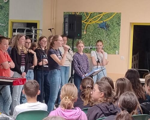 504242392_1386934626765482_752021748187821528_n 504242392_1386934626765482_752021748187821528_n