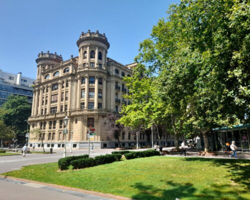 504248794_1397382542387357_3611530192462752835_n 504248794_1397382542387357_3611530192462752835_n