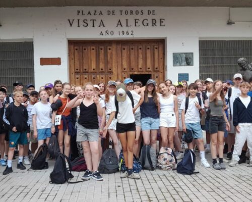 504262681_1397382129054065_6903636420275196824_n 504262681_1397382129054065_6903636420275196824_n