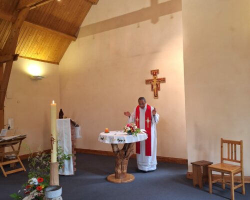 504330725_1385916780200600_8007235502892631700_n 504330725_1385916780200600_8007235502892631700_n