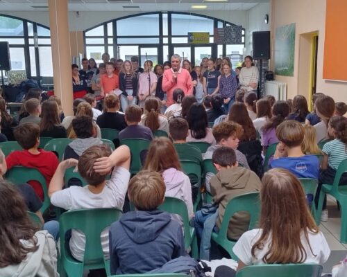 504415982_1386934666765478_6030503128414362457_n 504415982_1386934666765478_6030503128414362457_n