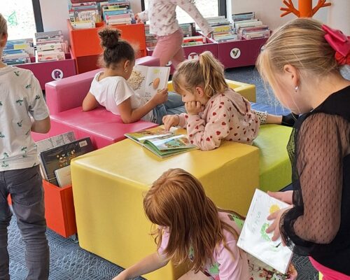 504494386_1386931636765781_455763812280849153_n