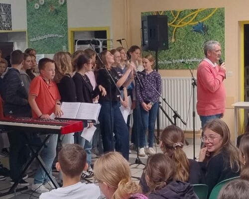 504496418_1386934603432151_69010679811601414_n 504496418_1386934603432151_69010679811601414_n