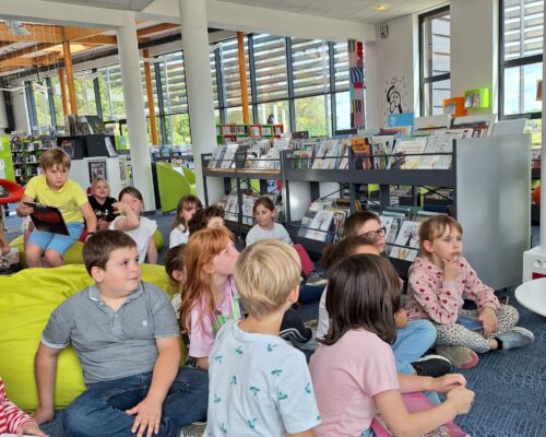 504660659_1386931630099115_2361132724538311994_n