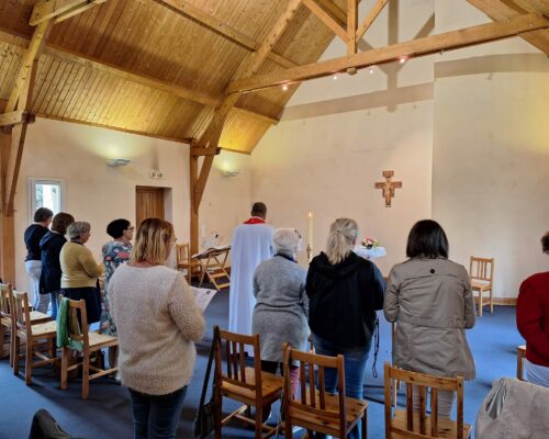 504719832_1385916796867265_4747474442264896500_n 504719832_1385916796867265_4747474442264896500_n