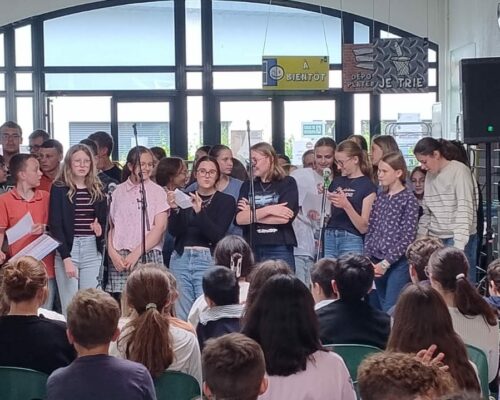 504748734_1386934623432149_1079078339774071405_n 504748734_1386934623432149_1079078339774071405_n