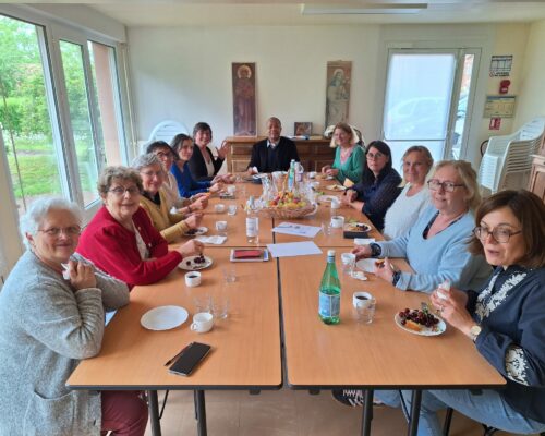 504799475_1385916786867266_68380577176783067_n 504799475_1385916786867266_68380577176783067_n