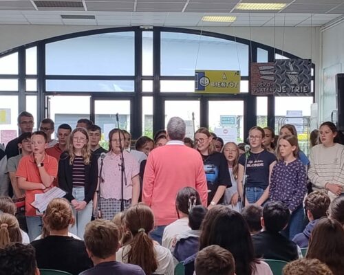 504828444_1386934696765475_8415437228628202345_n 504828444_1386934696765475_8415437228628202345_n