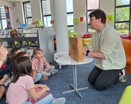 504838233_1386931606765784_8596344123193162128_n