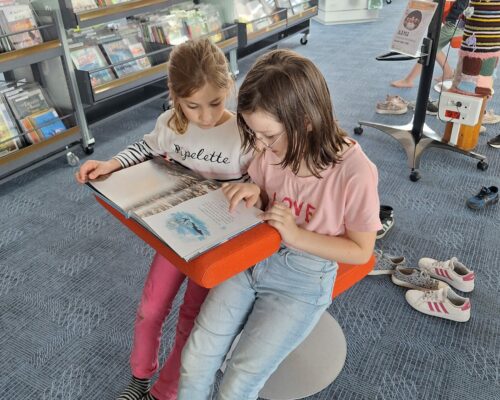 504891159_1386931623432449_6583757589011233078_n