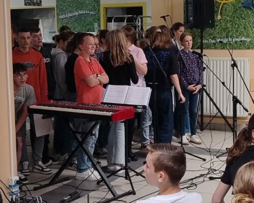 504910806_1386934610098817_5905648545917686751_n 504910806_1386934610098817_5905648545917686751_n