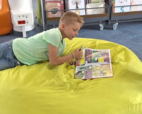 504924092_1386931626765782_5446876835095050287_n