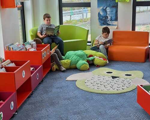 504961218_1386931640099114_4761303809934125440_n