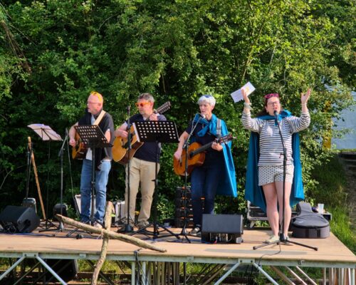 505105040_1389005626558382_7533931654917160674_n 505105040_1389005626558382_7533931654917160674_n