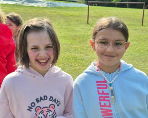 505112479_1389005619891716_8672002674357498424_n 505112479_1389005619891716_8672002674357498424_n