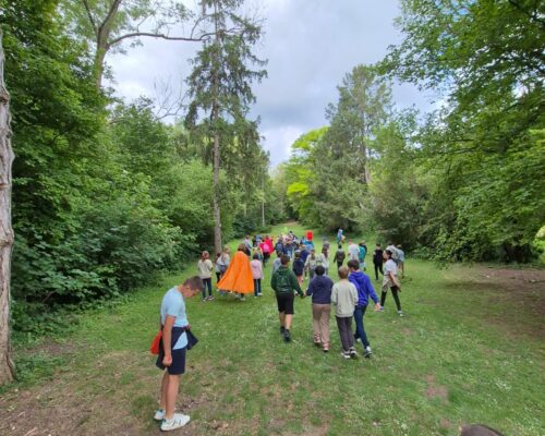 505113313_1389005819891696_5099898379115433743_n 505113313_1389005819891696_5099898379115433743_n