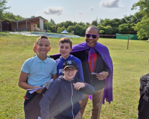 505119731_1389005589891719_3340006498879678470_n 505119731_1389005589891719_3340006498879678470_n