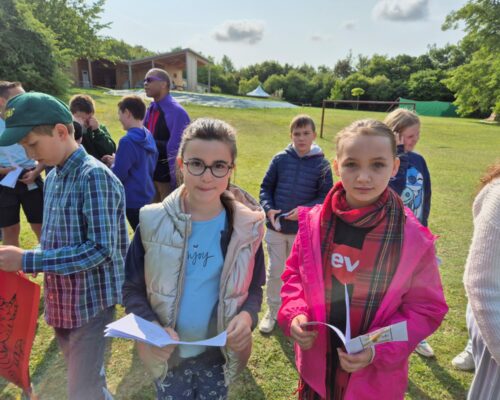 505123469_1389005603225051_2713278491899950007_n 505123469_1389005603225051_2713278491899950007_n