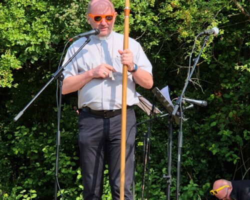 505130116_1389005763225035_635575958067314884_n 505130116_1389005763225035_635575958067314884_n