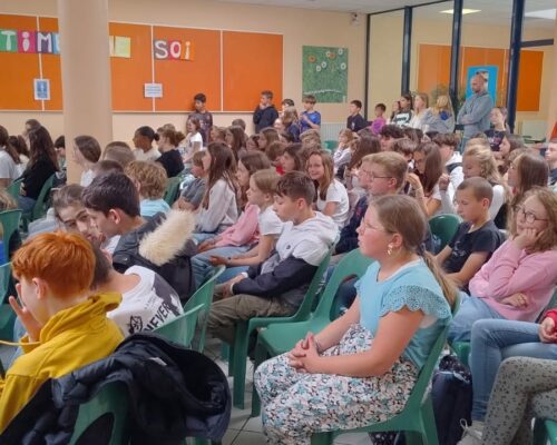 505130122_1386934600098818_6845012328997347006_n 505130122_1386934600098818_6845012328997347006_n