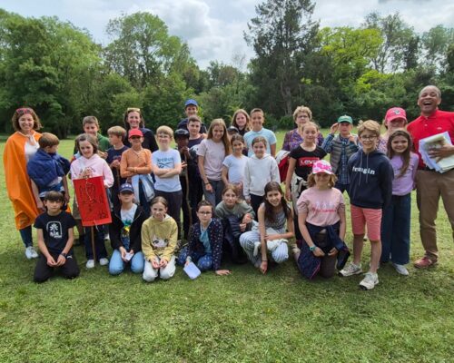 505161933_1389005939891684_355948228064932552_n 505161933_1389005939891684_355948228064932552_n