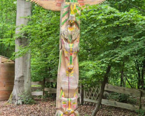 505204013_1389005629891715_5230492429205935922_n 505204013_1389005629891715_5230492429205935922_n