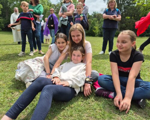 505259189_1389005846558360_4400428364933585154_n 505259189_1389005846558360_4400428364933585154_n