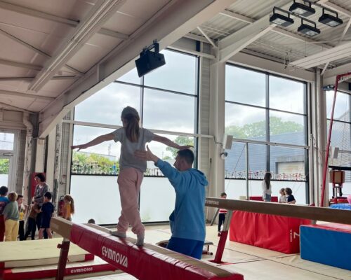 505293196_1389901103135501_8090682385832779693_n