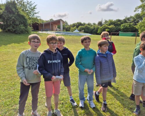 505324570_1389005586558386_226876598224162844_n 505324570_1389005586558386_226876598224162844_n