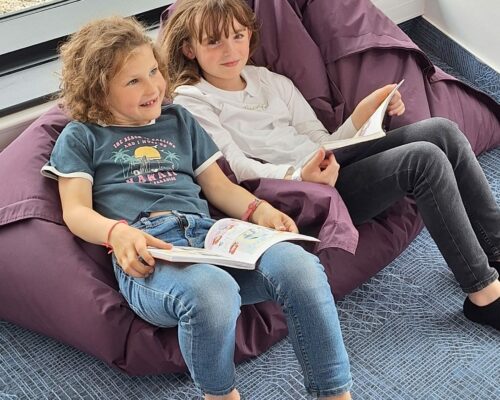 505332138_1386931633432448_9018669465538122712_n