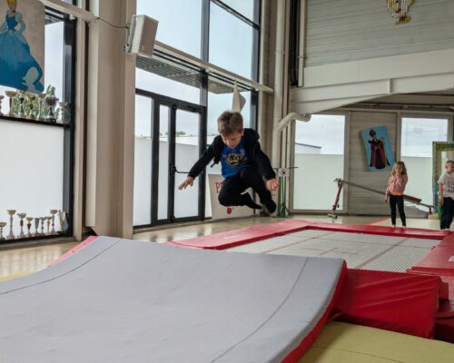 505367961_1389901096468835_5592913948733511190_n