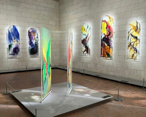 505375819_1389904093135202_643411882599106214_n