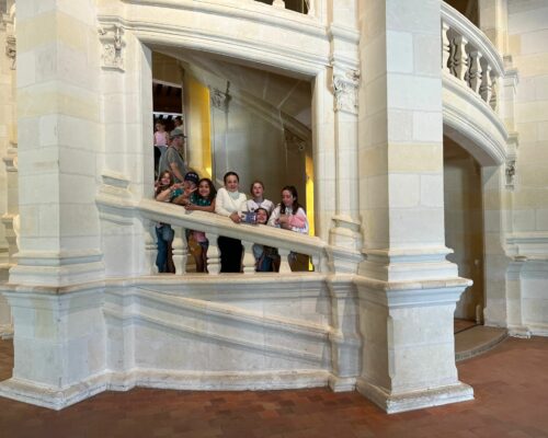 505384210_1389903953135216_1689285333435855471_n