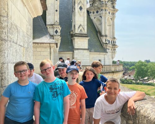 505395628_1389903903135221_2099590748300334282_n