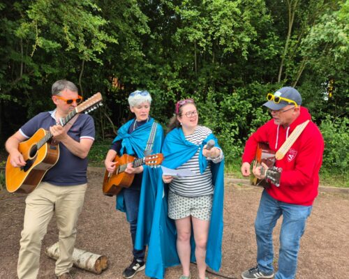 505401270_1389005869891691_8673002501010645726_n 505401270_1389005869891691_8673002501010645726_n