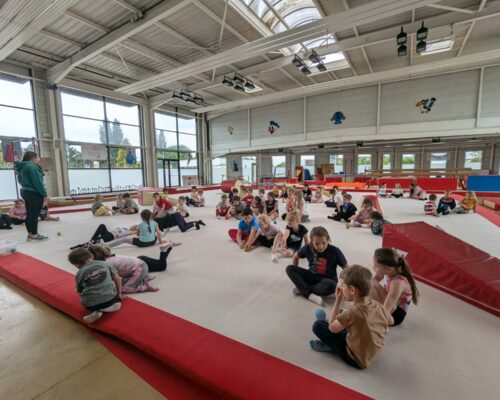 505415380_1389901106468834_2288667823948401983_n