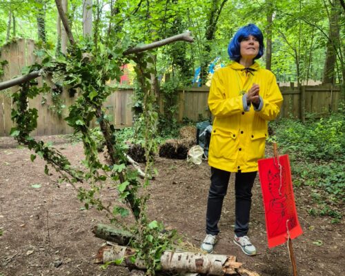 505417301_1389005856558359_1595306555872095654_n 505417301_1389005856558359_1595306555872095654_n