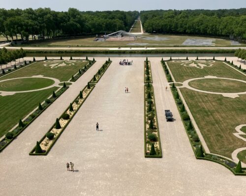 505431479_1389903866468558_7633081659885535448_n