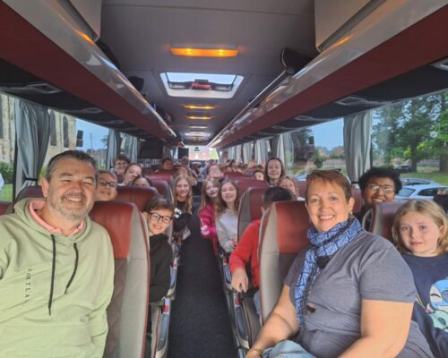 505451778_1389903893135222_7878220306963541686_n