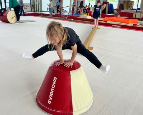 505467470_1389901099802168_1976452432034751030_n