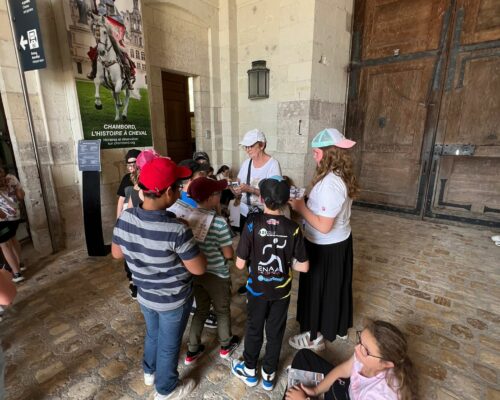 505469745_1389903933135218_6317169061214280548_n