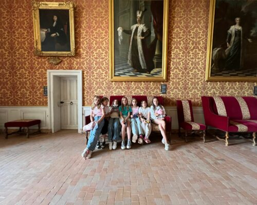 505475404_1389904089801869_2148980380073986648_n