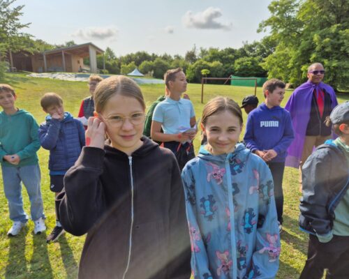 505501339_1389005599891718_1874992520091005734_n 505501339_1389005599891718_1874992520091005734_n